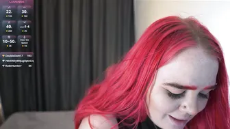 fukkacumi_ cam sex chat porn video