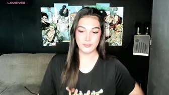 diamond_foxy recorded nude video 145025