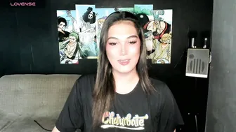 diamond_foxy recorded nude video 145025