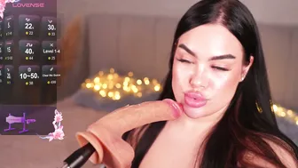 rocksbabies fuckmachine cam show