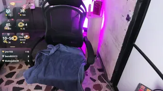 julietakane chat porn 14 August 2025