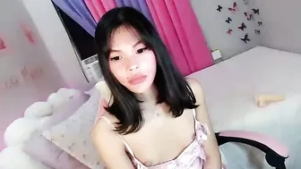 urbabelianne recorded nude video 145043