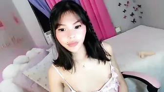 urbabelianne recorded nude video 145043