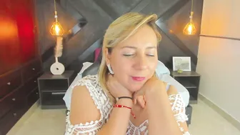 andre_soto_ recorded nude video 145047