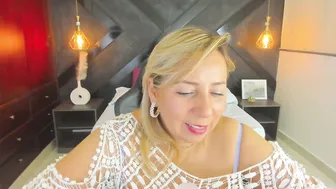 andre_soto_ recorded nude video 145047