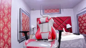 ladykiaraa recorded nude video 145051