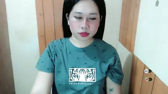 f3ckdollucy recorded nude video 145055