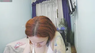 pollygreen recorded nude video 145056