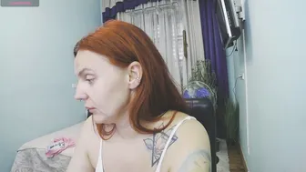 pollygreen sex chat cam 08-14-2025