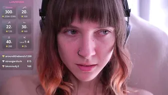 just_busking recorded nude video 145057