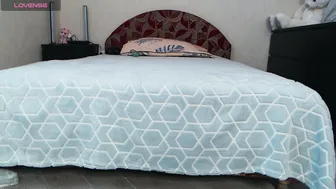 sports_woman5 porn video 14-Aug-25