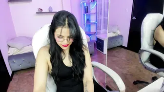eliie_ruizz recorded nude video 145060