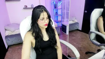 eliie_ruizz recorded nude video 145060
