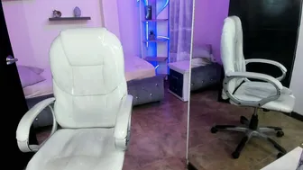 eliie_ruizz recorded nude video 145060
