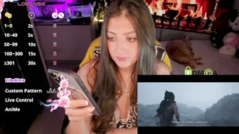 khionebesset recorded nude video 145072