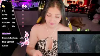 khionebesset recorded nude video 145072