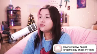 roxysuh recorded nude video 145085