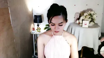 rosella_xx aussie xxx video