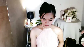 rosella_xx recorded nude video 145092