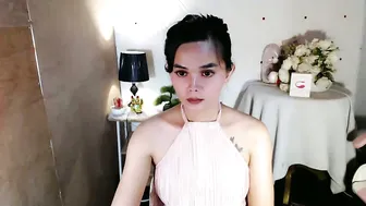 rosella_xx aussie xxx video