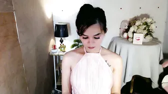 rosella_xx aussie xxx video