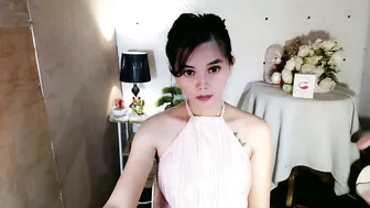 rosella_xx recorded nude video 145092