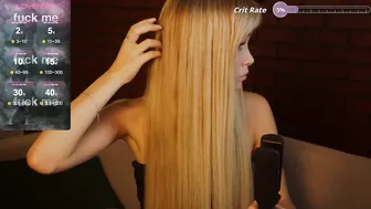 dakotaajohnnson recorded nude video 145098
