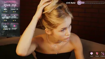 dakotaajohnnson recorded nude video 145098