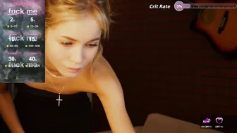 dakotaajohnnson recorded nude video 145098