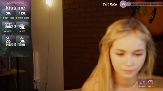 dakotaajohnnson recorded nude video 145098