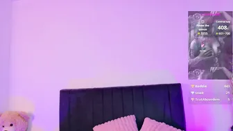 Summer_holiday cam porn videos - 14-Aug-2025