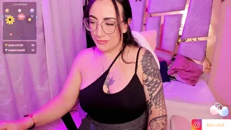 _briigite recorded nude video 145105