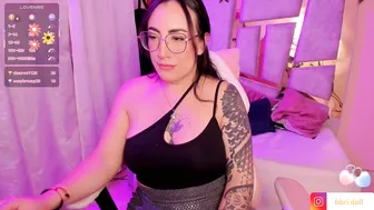 _briigite recorded nude video 145105