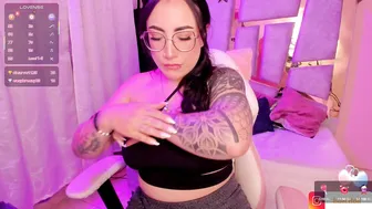 _briigite recorded nude video 145105