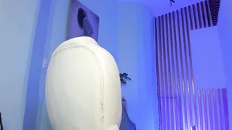 tinaajones_ recorded nude video 145108