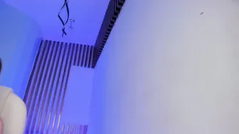 tinaajones_ recorded nude video 145108