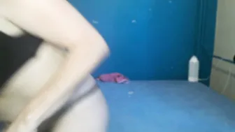 nadinnnea recorded nude video 145110