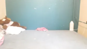 nadinnnea recorded nude video 145110