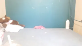 nadinnnea recorded nude video 145110