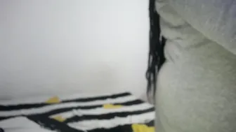 bianca_boobs recorded nude video 145121