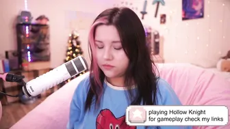 roxysuh hot webcam porn video 14-Aug-25