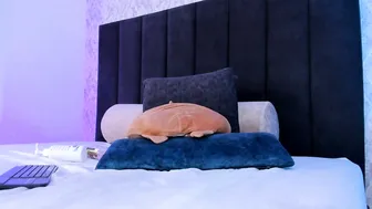 scarlett_vegga recorded nude video 145130