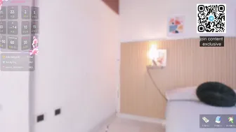 katya_rogerss recorded nude video 145131