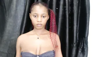 dirtyxxslut naturalbigtits hot cam video
