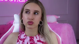 victoriahopson recorded nude video 145150
