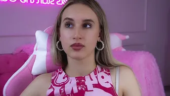 victoriahopson recorded nude video 145150