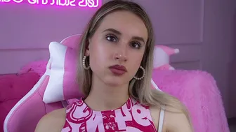 victoriahopson recorded nude video 145150