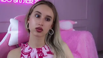 victoriahopson recorded nude video 145150