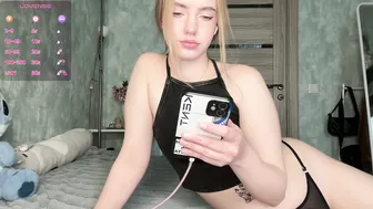 dark_side1213 recorded nude video 145162
