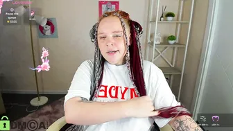 looly_rise shy amateur cam show